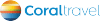 Partner 1