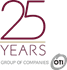 Partner 7