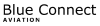 Partner 8